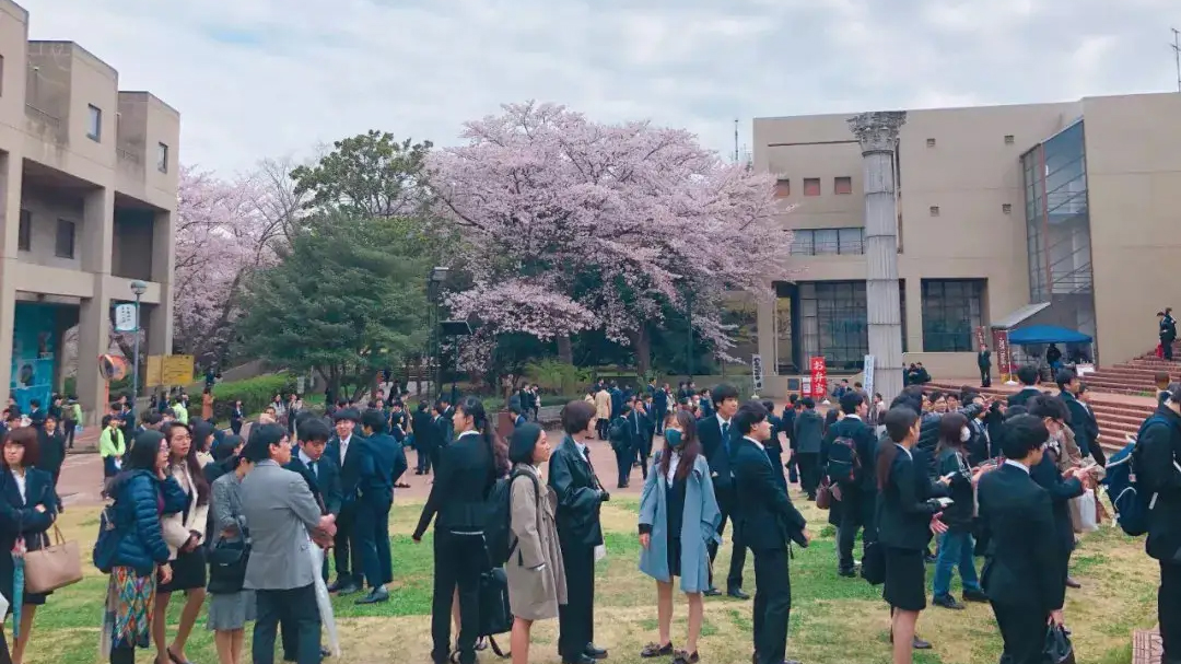 日本留学节省费用技巧