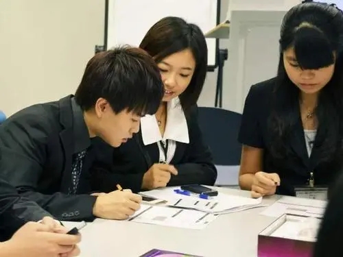 日本语言学校申请条件及办理手续介绍