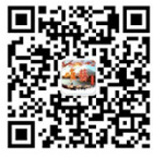 翼丰教育公众号