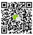 孟老师个人微信号