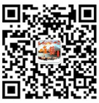 孟老师个人微信号