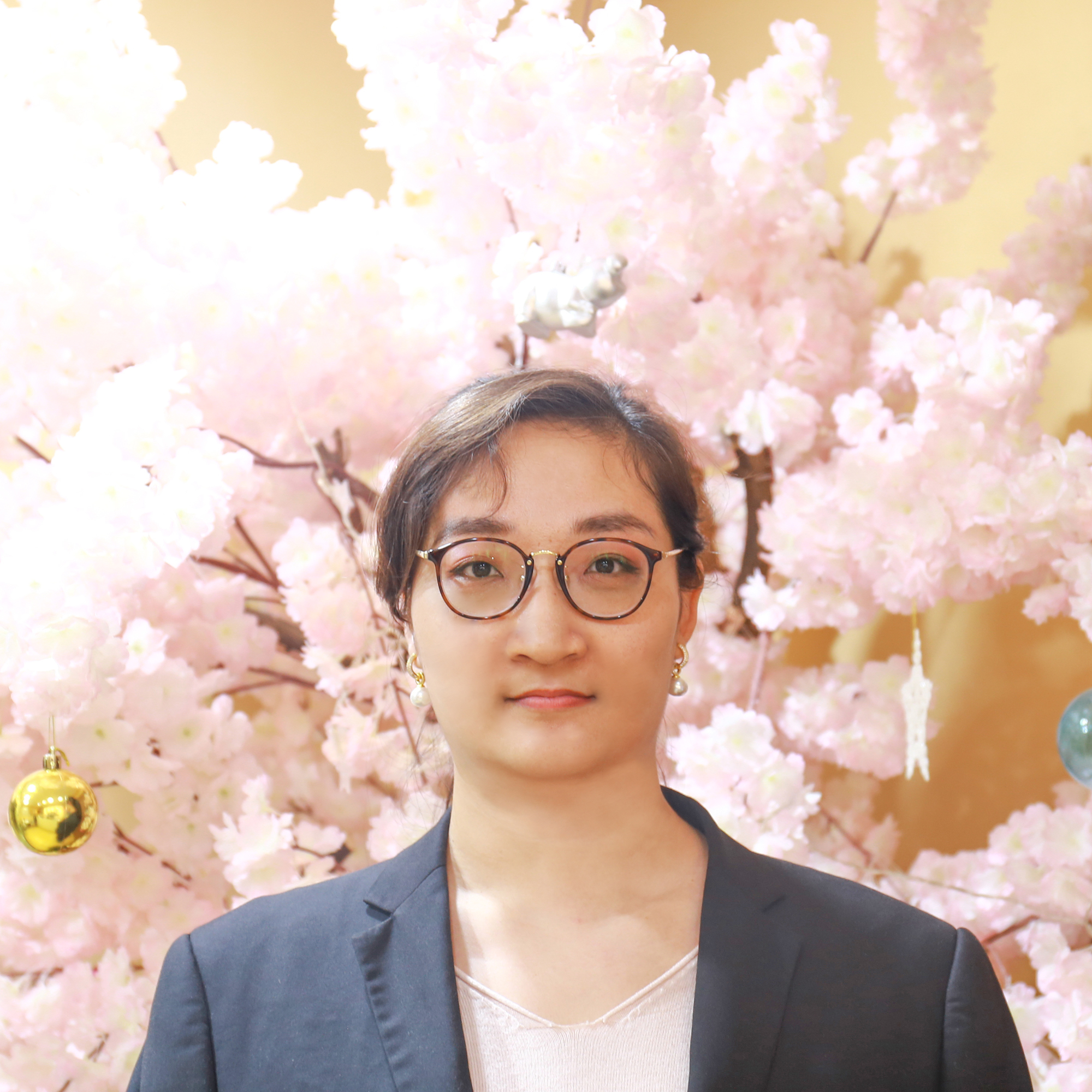 宣老师
