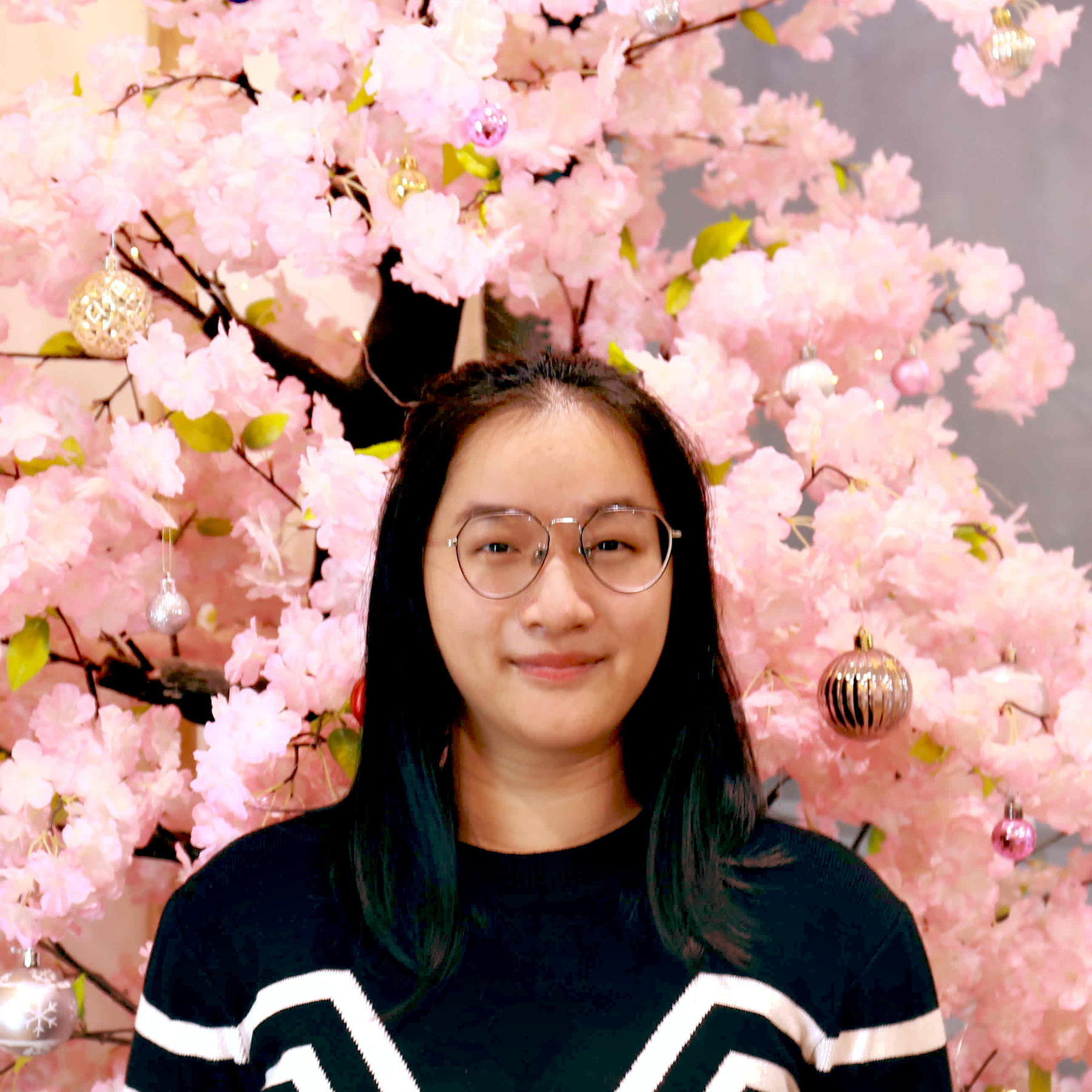 邹老师